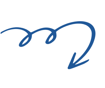 about product arrow