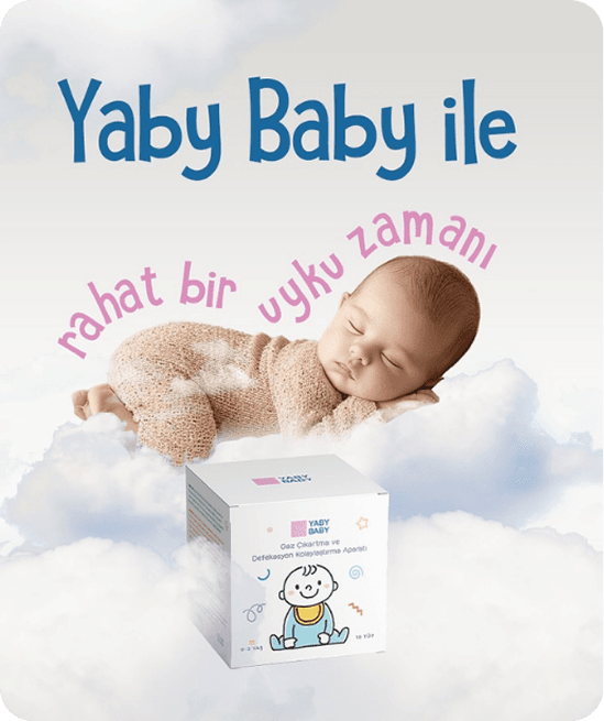 about product