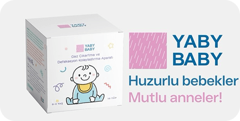 buy now