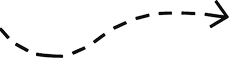 usage arrow