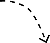 usage arrow