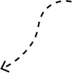 usage arrow